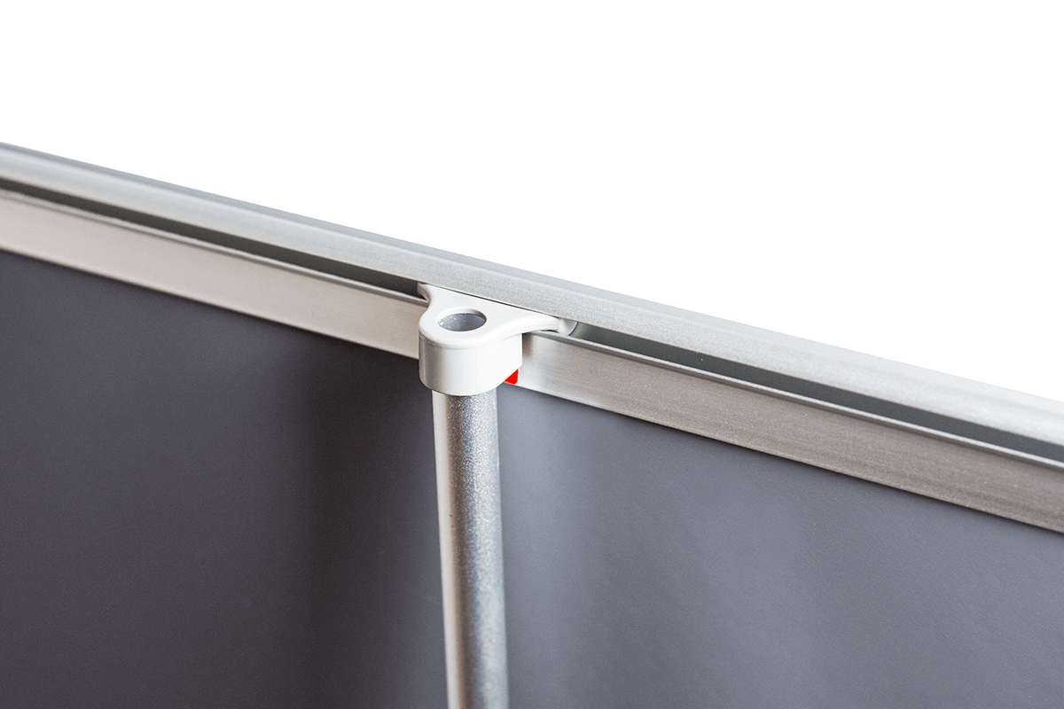 Rollup Standard - Bild 28