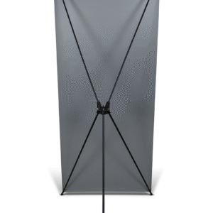 X-banner Lite
