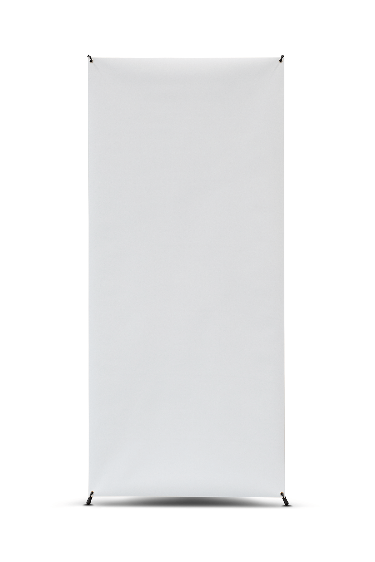 X-banner LITE - Image 2