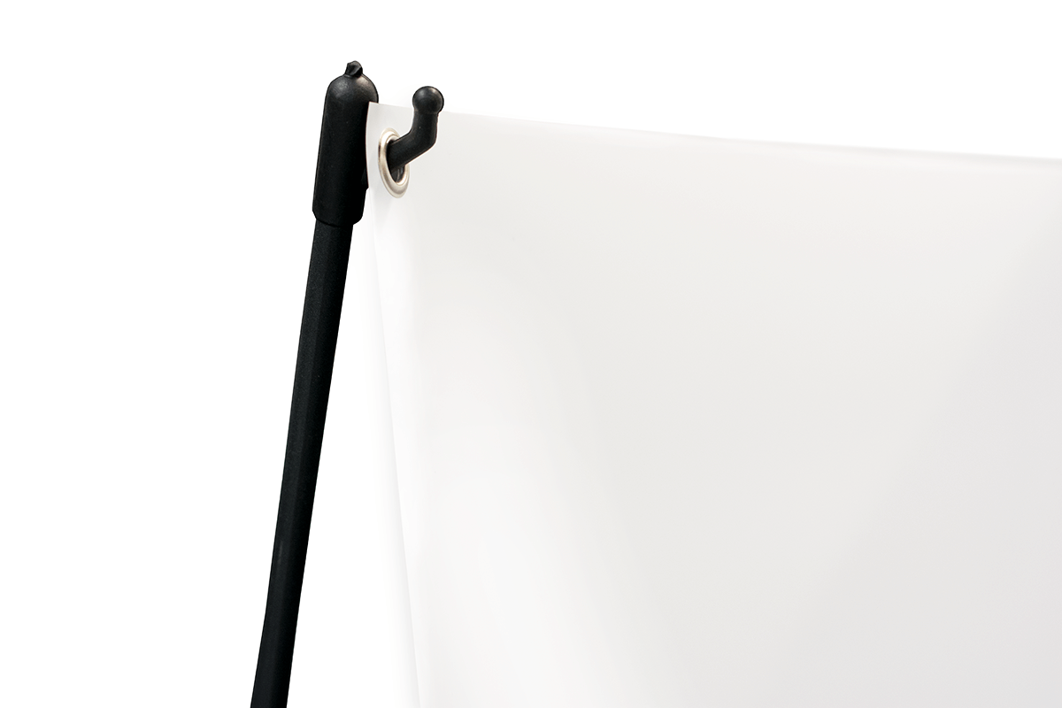 X-banner LITE - Image 4
