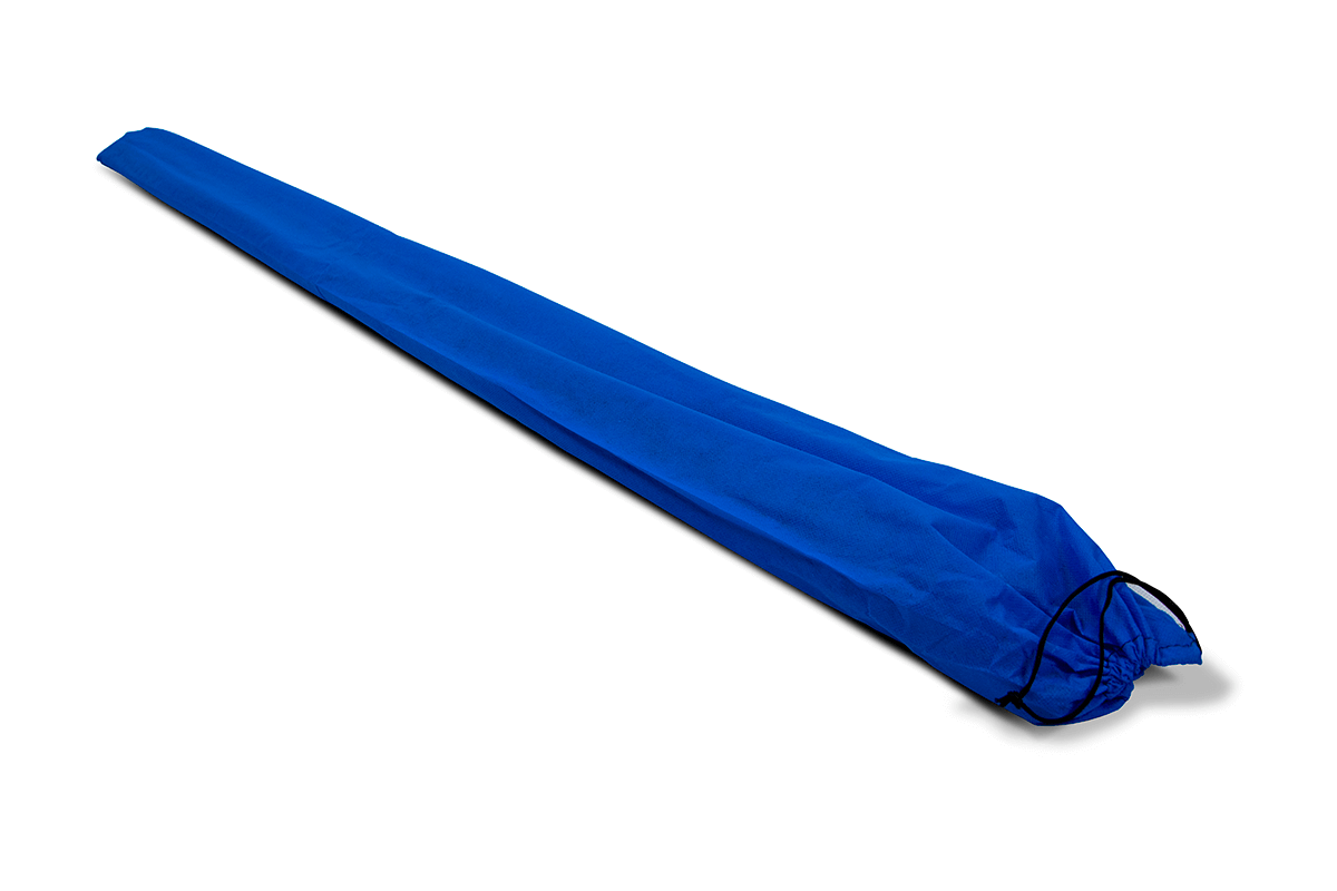 X-banner LITE - Image 6