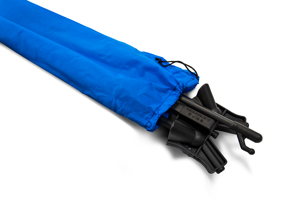 X-banner LITE - Image 7