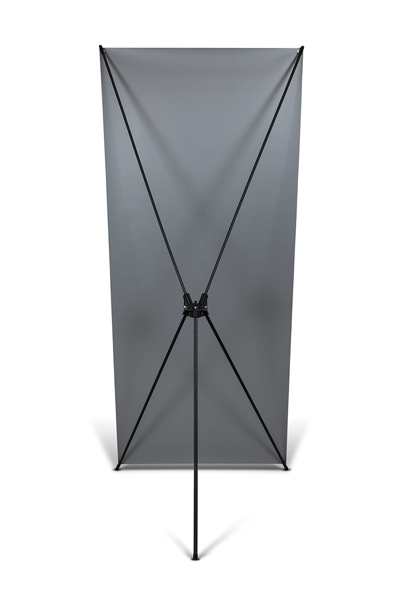 X-banner LITE - Image 9