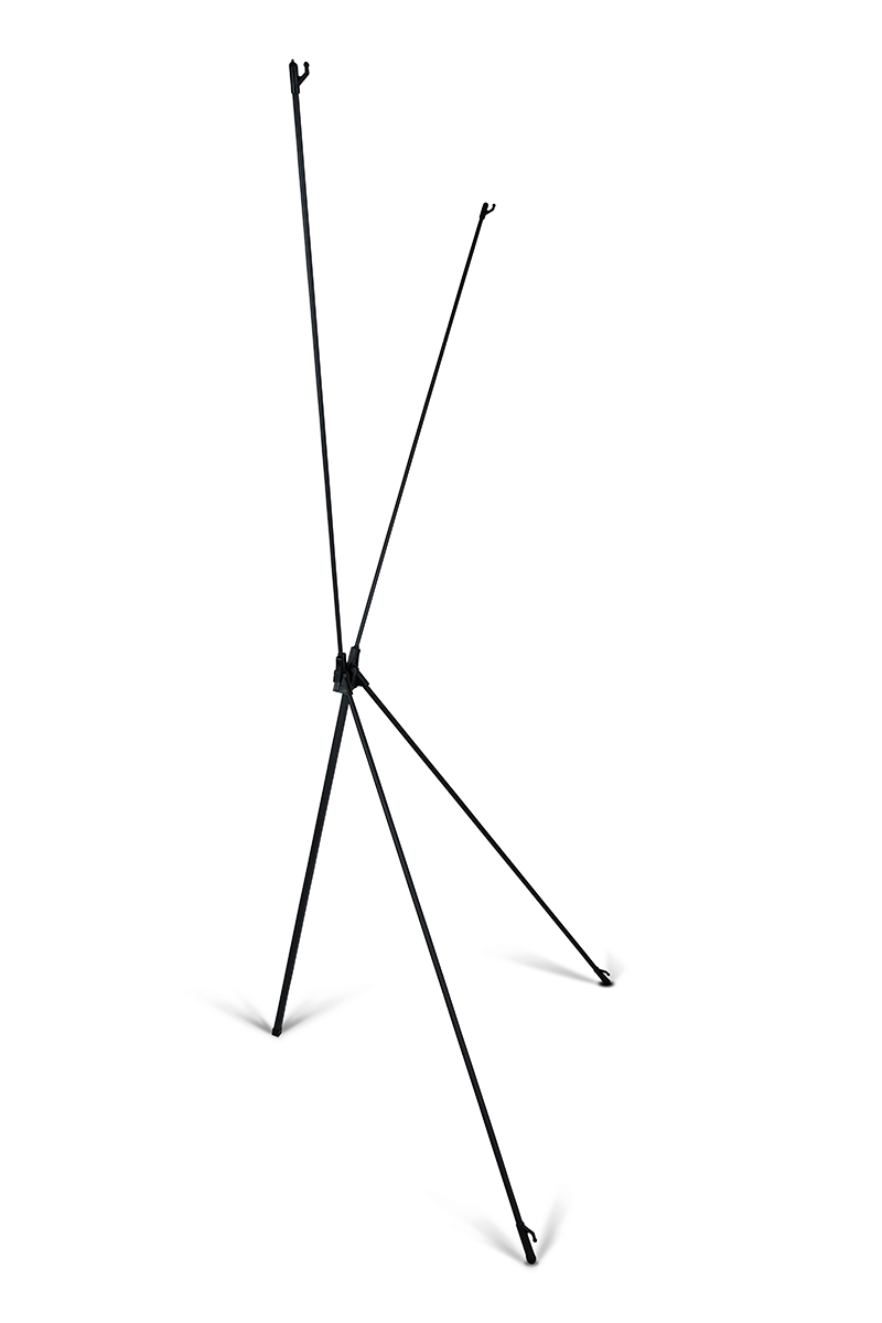 X-banner LITE - Image 10