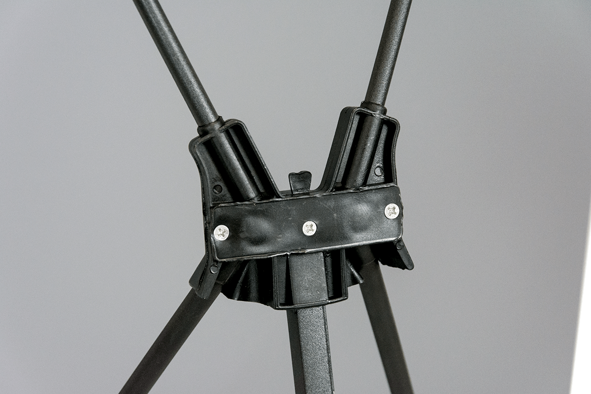 X-banner LITE - Image 13