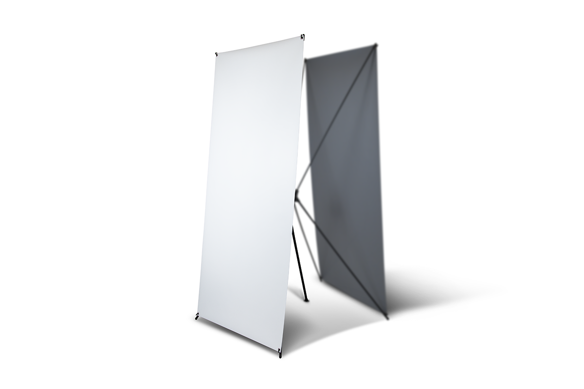 X-banner LITE - Image 8