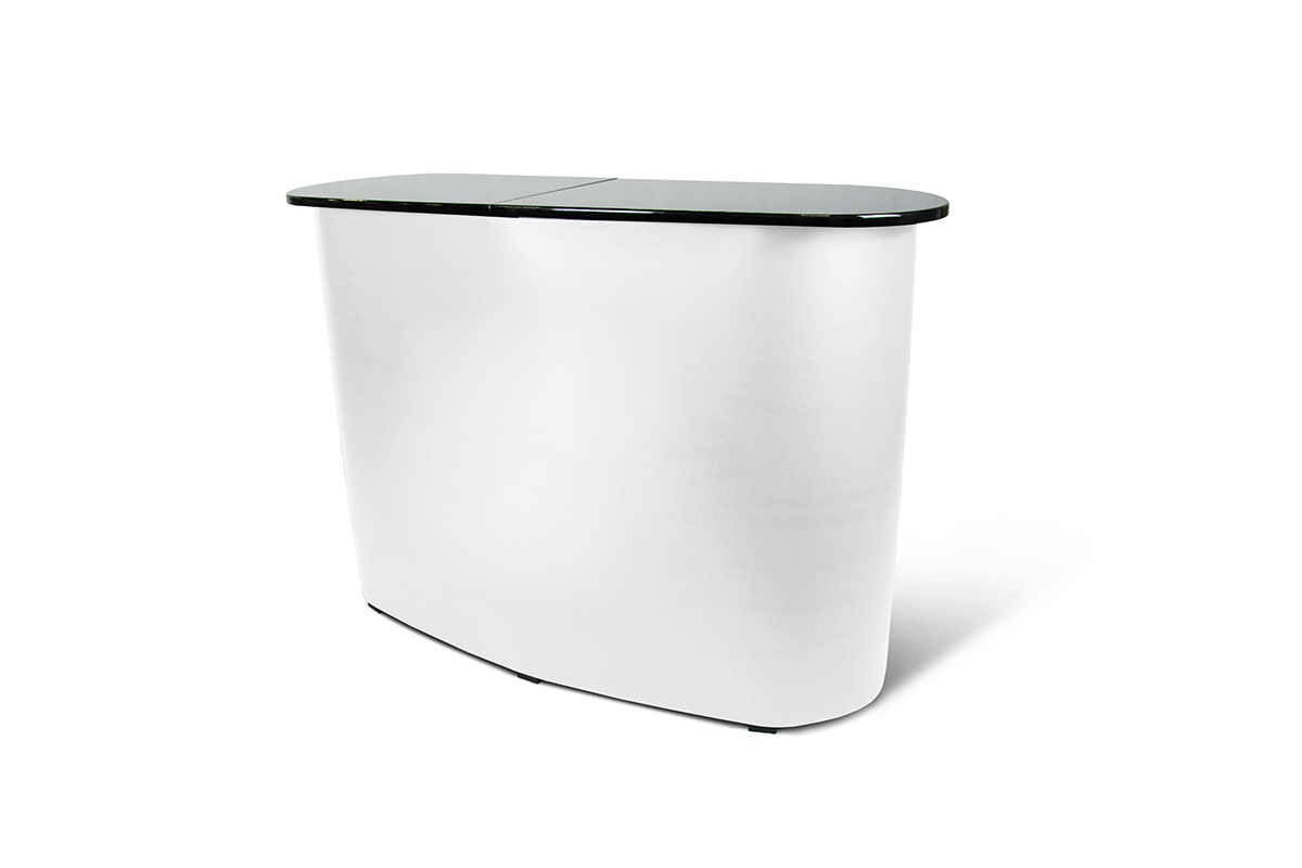 Pop-up-disk modell C