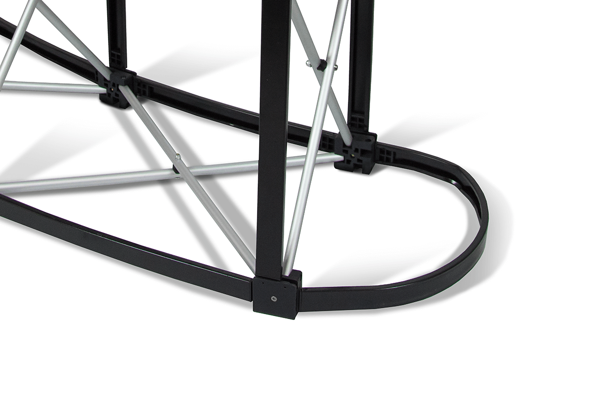 Pop-up-disk modell C - Image 4