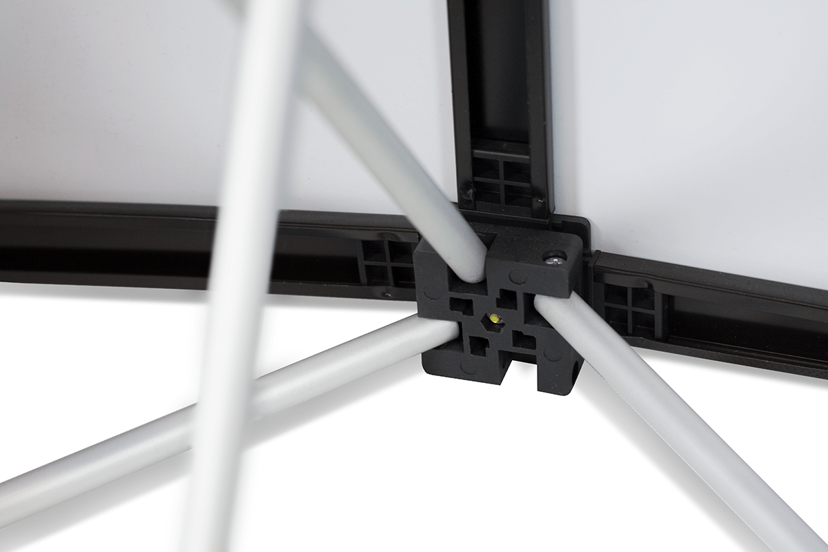 Pop-up-disk modell C - Image 5