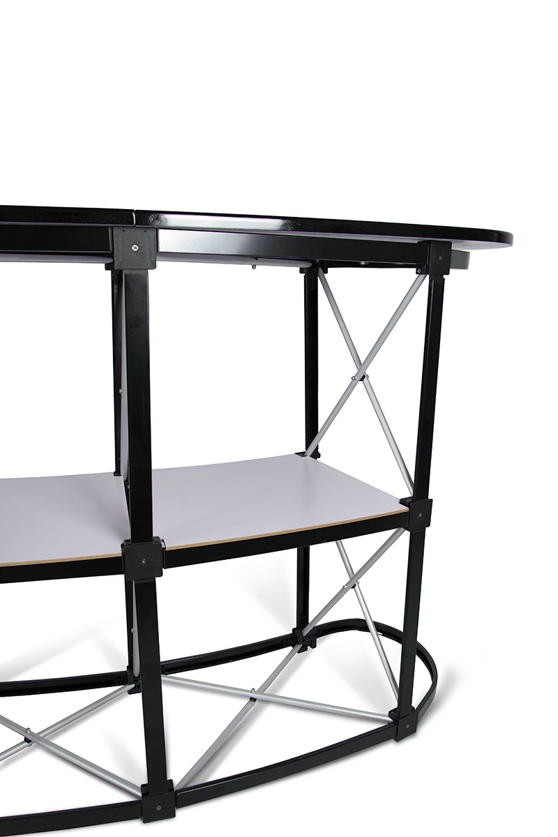 Pop-up-disk modell C - Image 6