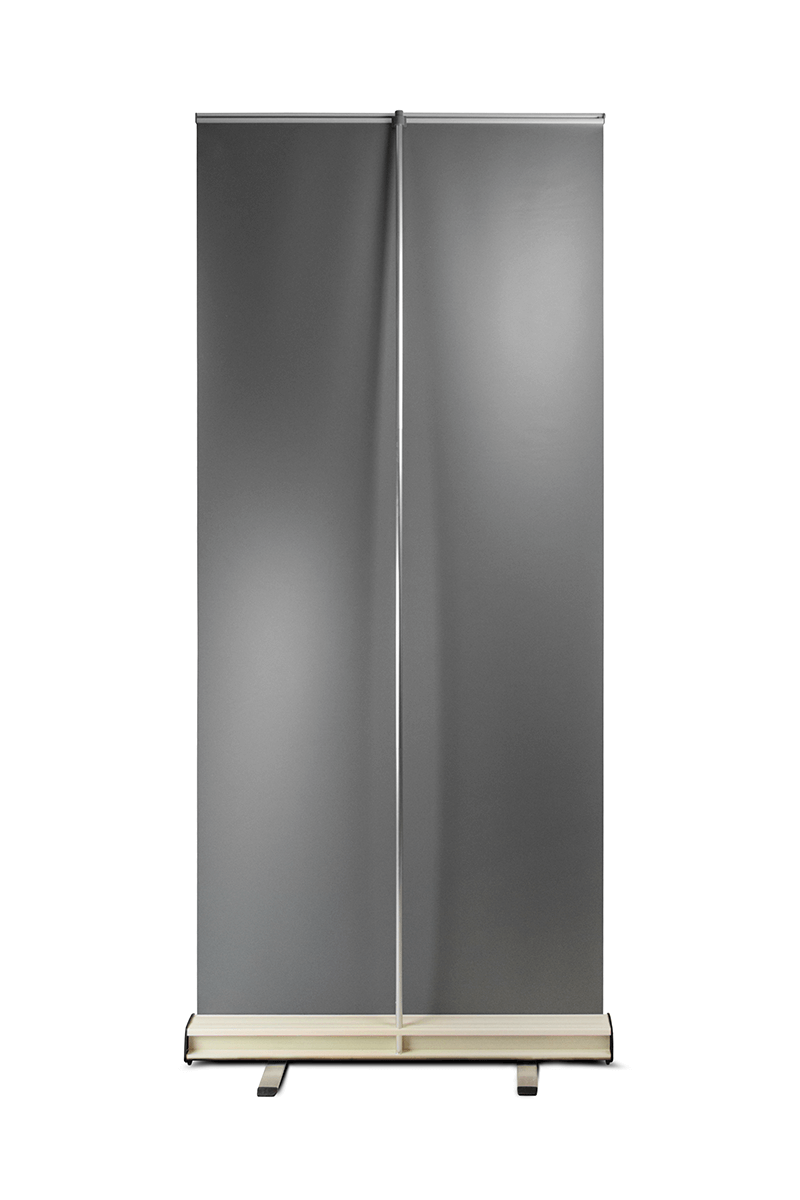 Rollup Olmo 85cm - Bild 3