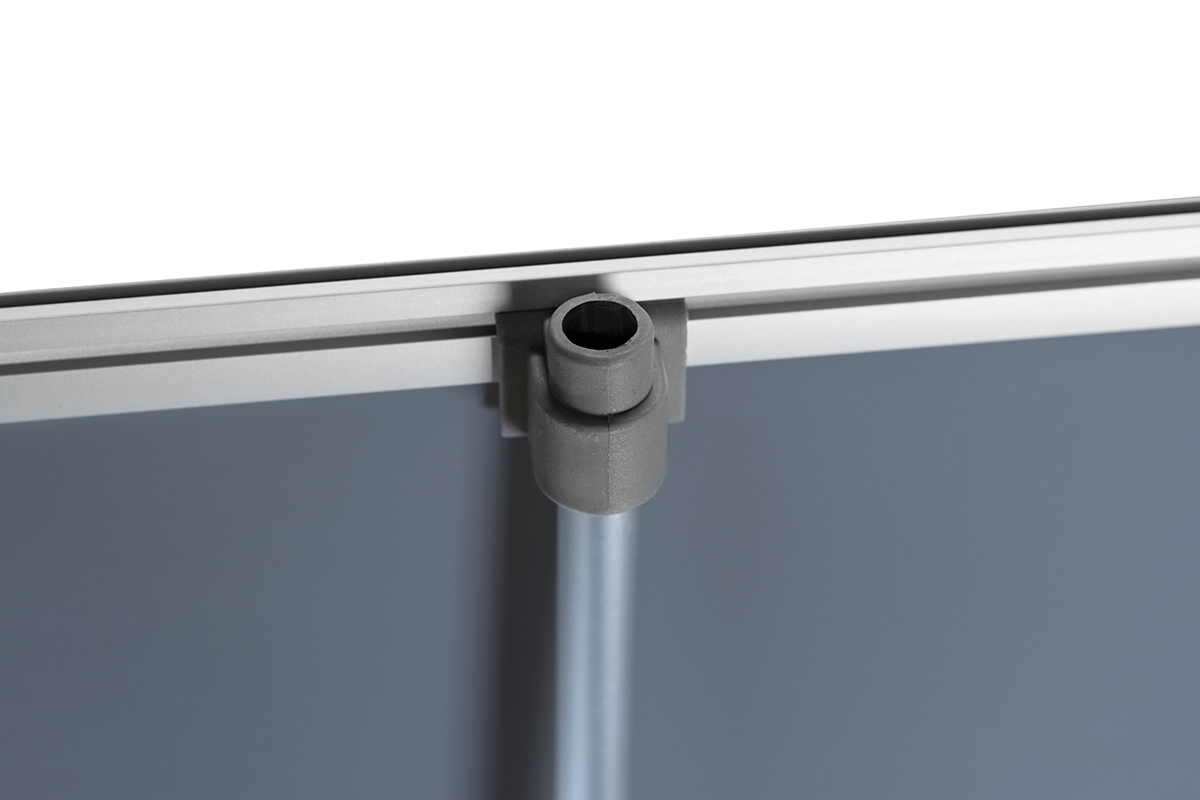 Rollup Olmo 85cm - Bild 5