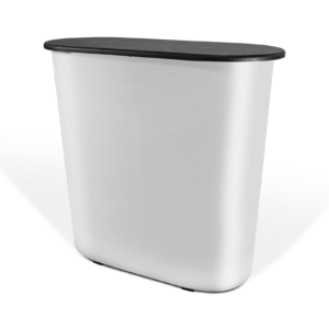 Pop-up-disk modell B