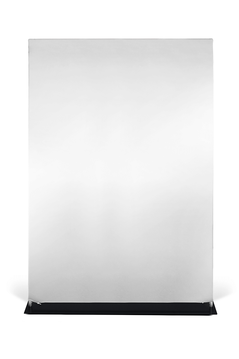 Fabric Prato - Bild 8