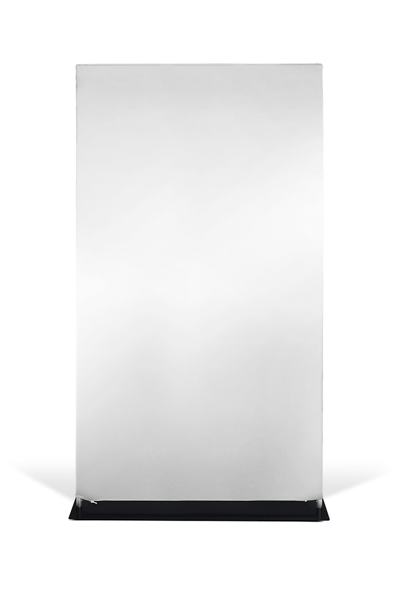 Fabric Prato - Bild 2