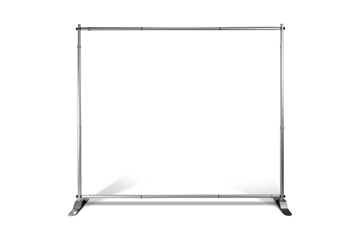Bannervägg 3m - Image 3