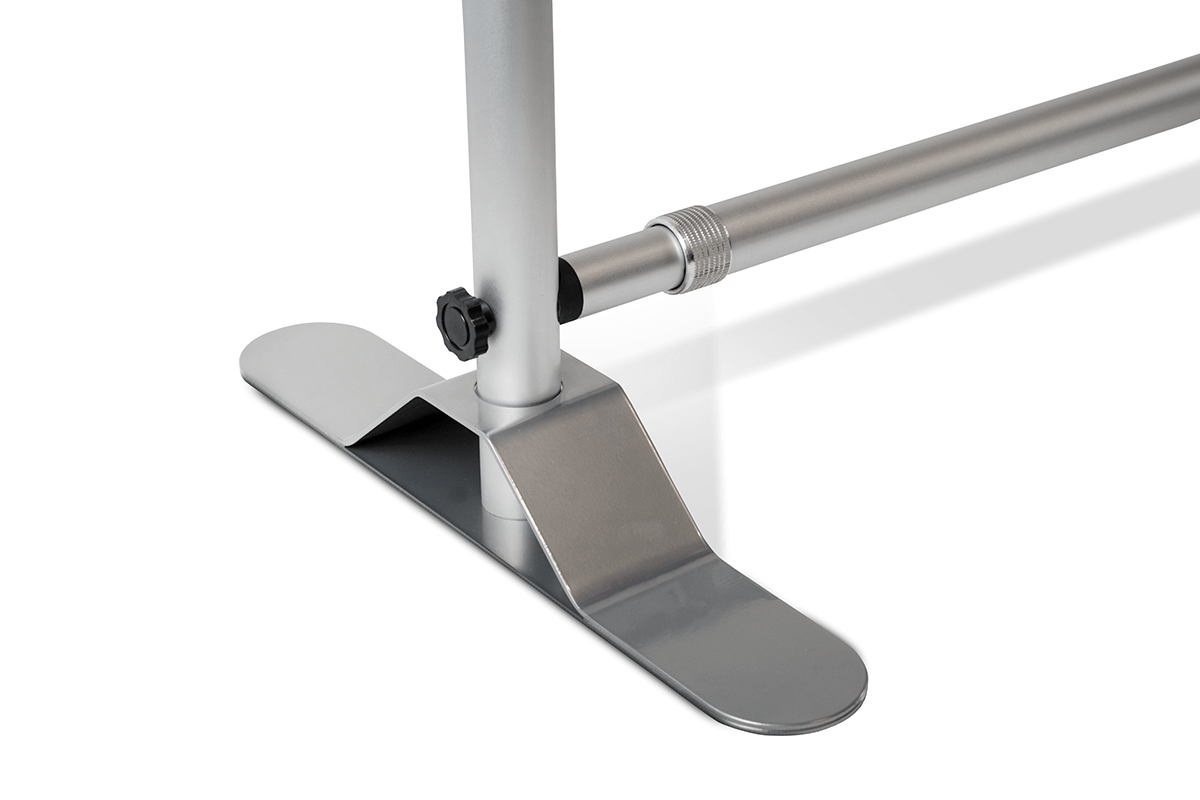 Bannervägg 3m - Image 4