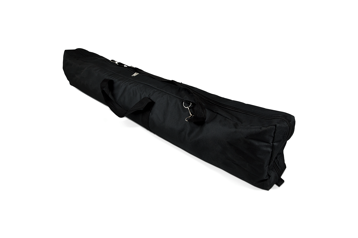 Bannervägg 3m - Image 8