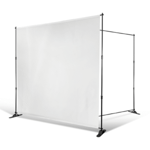 Banner Walls