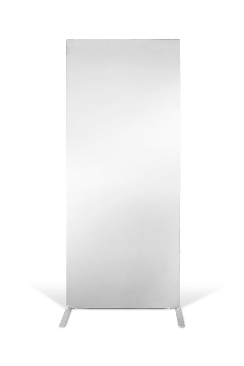 Fabric Rollup - Image 23