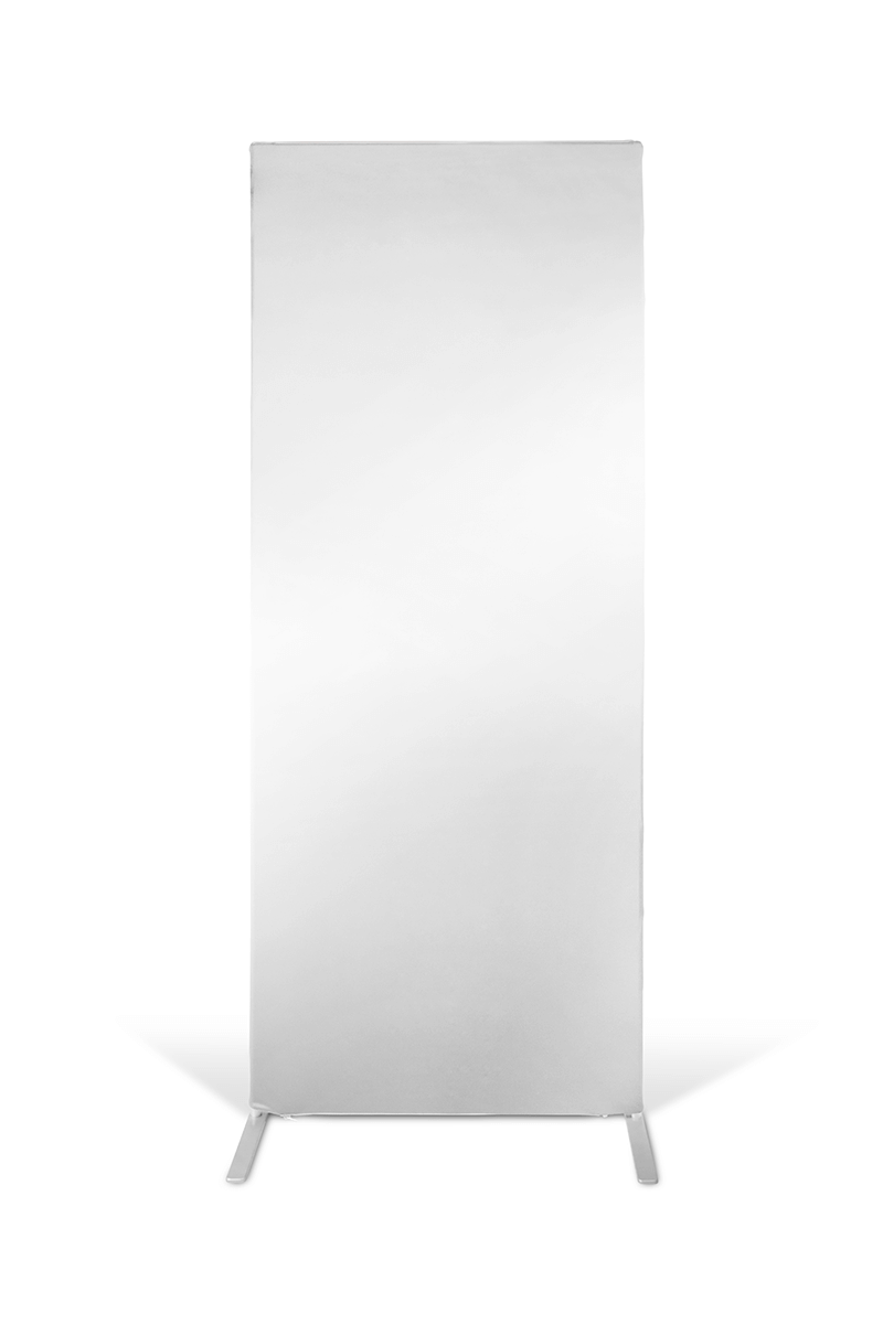 Fabric Rollup - Image 16