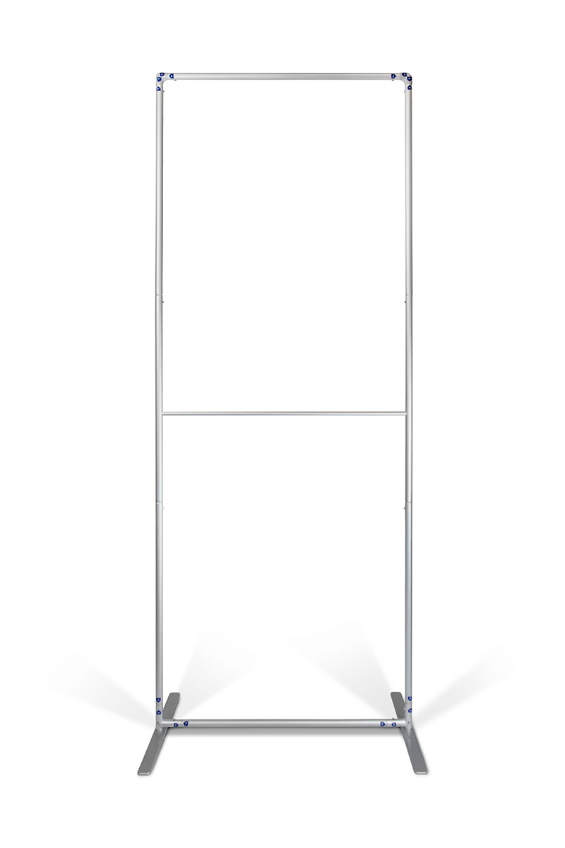 Fabric Rollup - Image 17