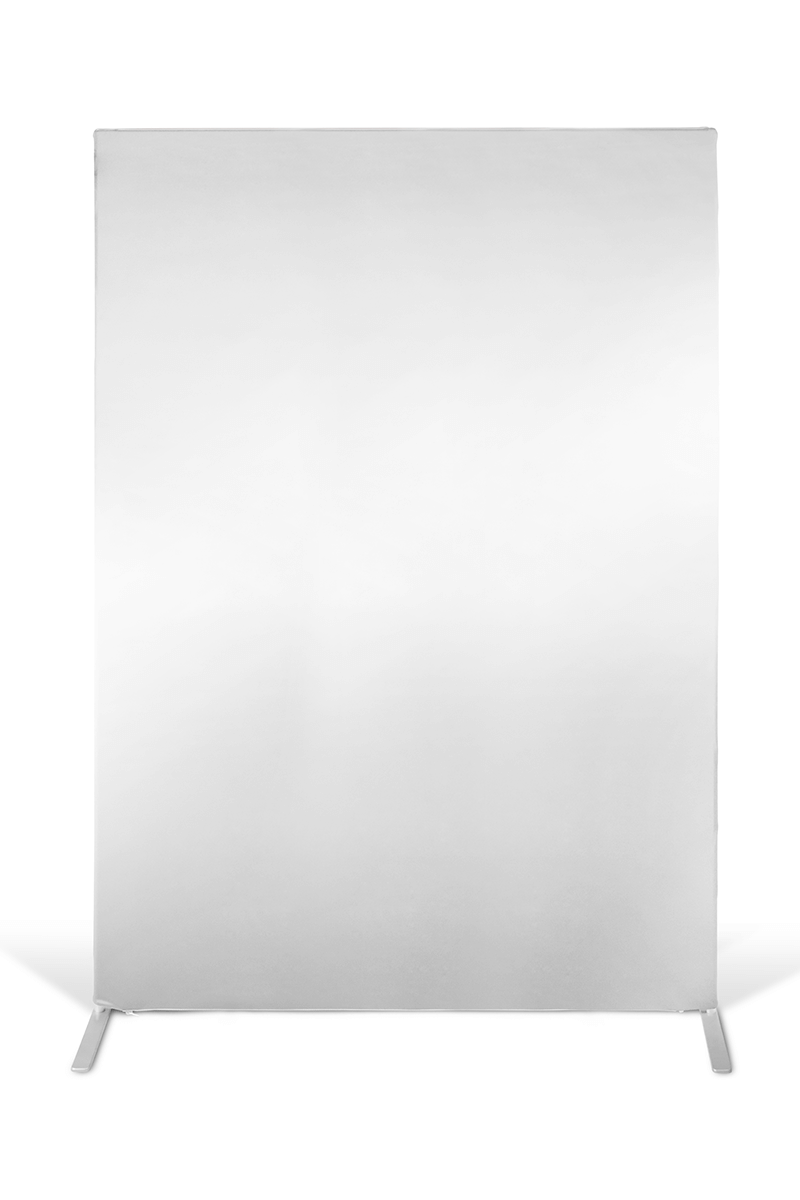 Fabric Rollup - Image 9