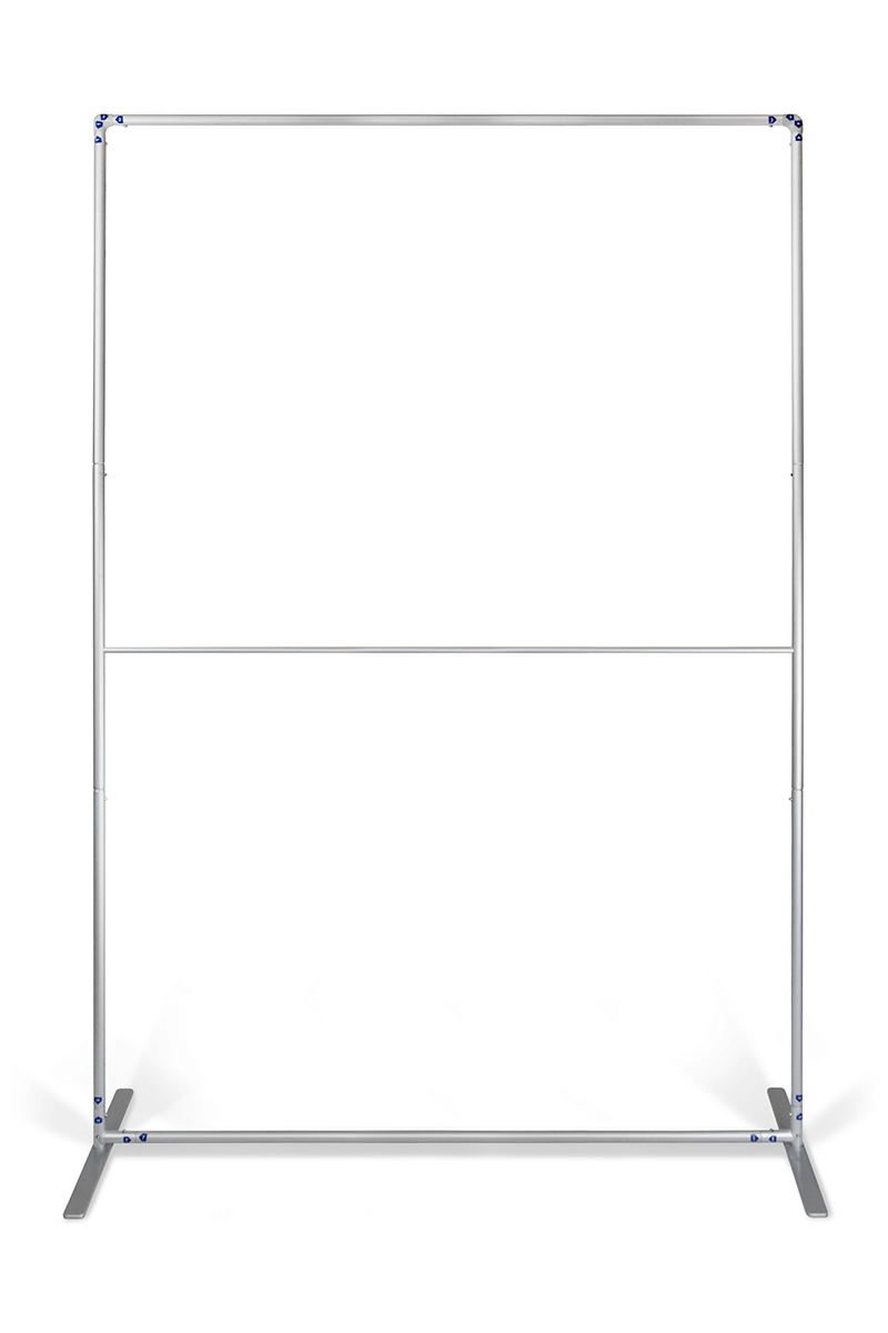 Fabric Rollup - Image 10
