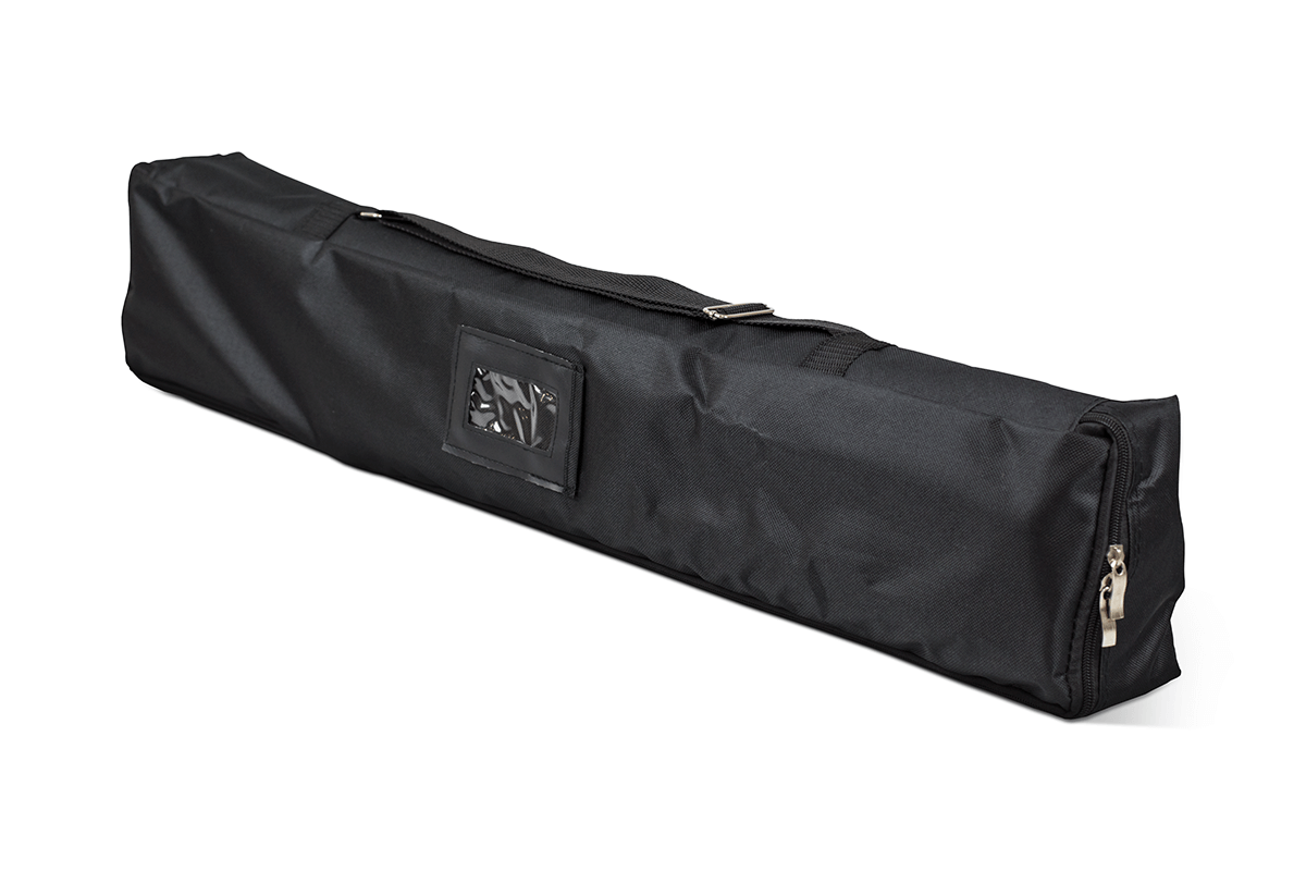 Fabric Rollup - Image 15