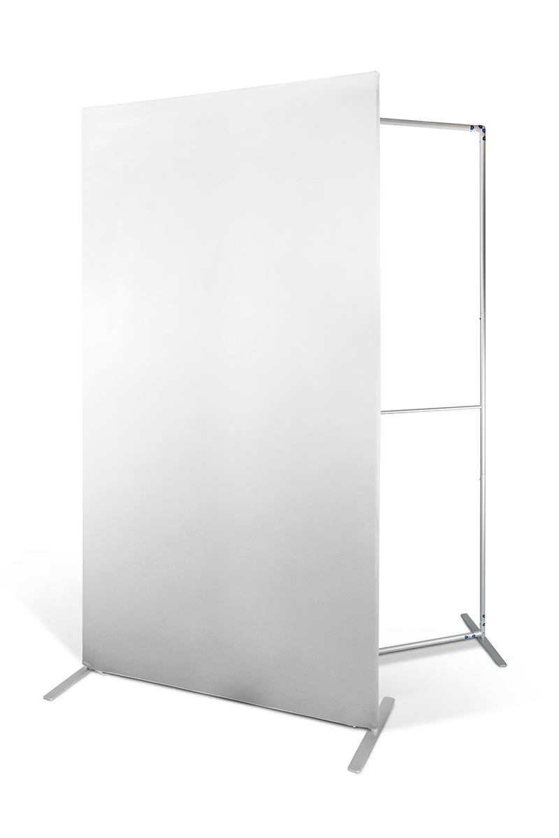 Fabric Rollup - Image 2
