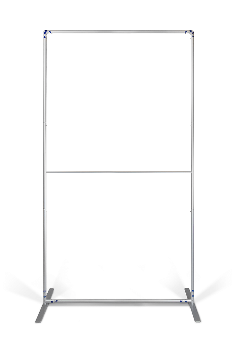 Fabric Rollup - Image 3