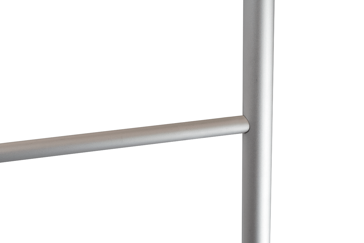 Fabric Rollup - Image 5