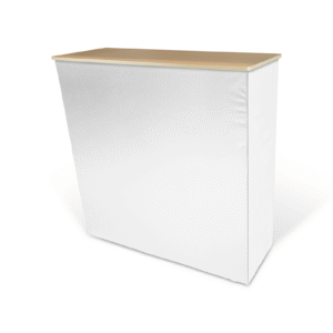 SEG Disk Legero LED