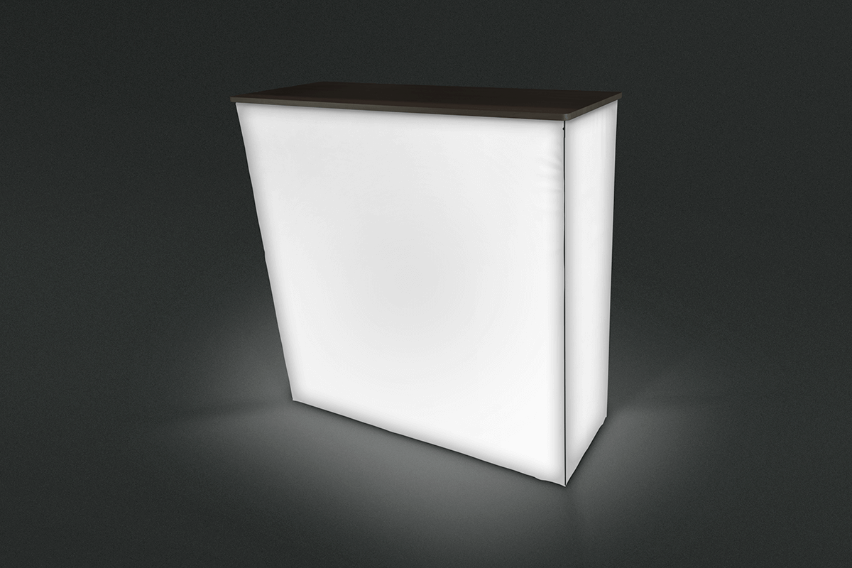 SEG Disk Legero LED - Bild 3