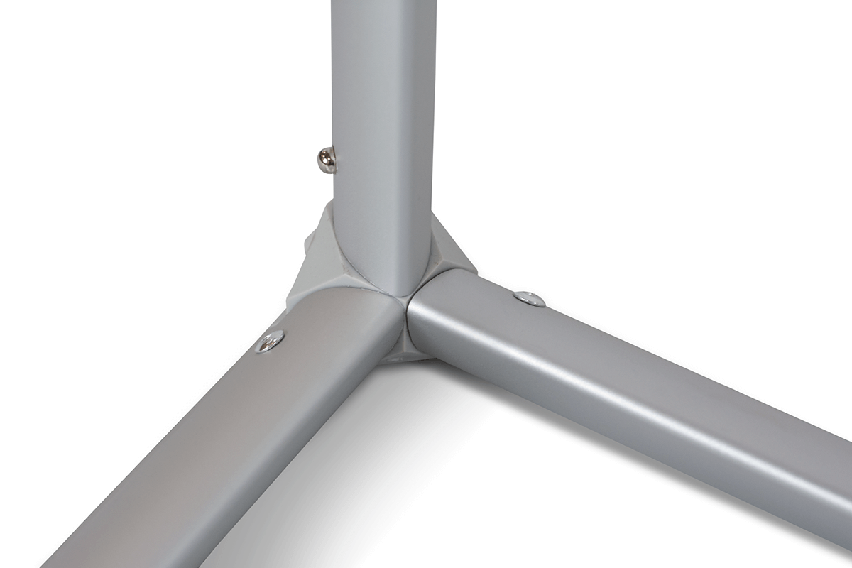 SEG Disk Legero LED - Bild 5
