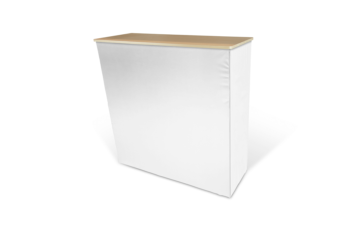 SEG Disk Legero