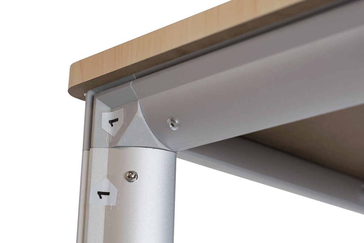 SEG Disk Legero - Image 3