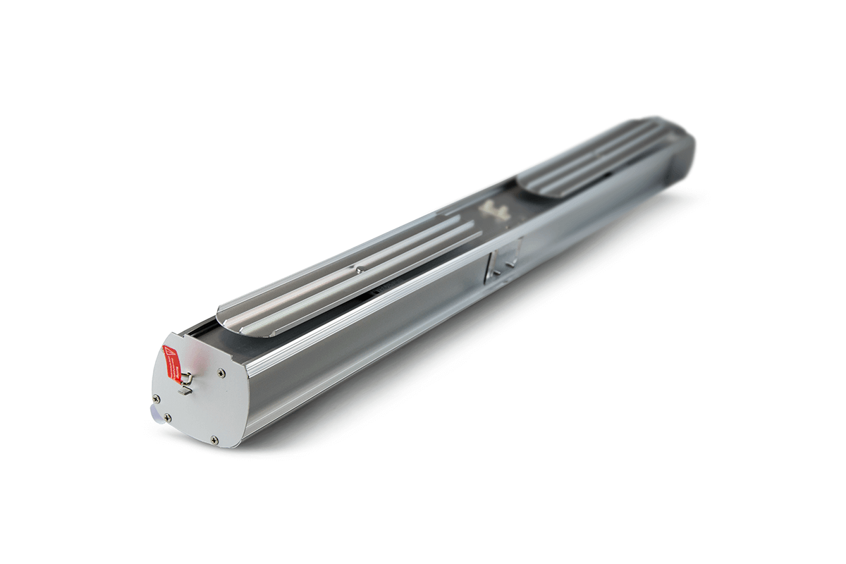 Rollup Standard - Bild 5