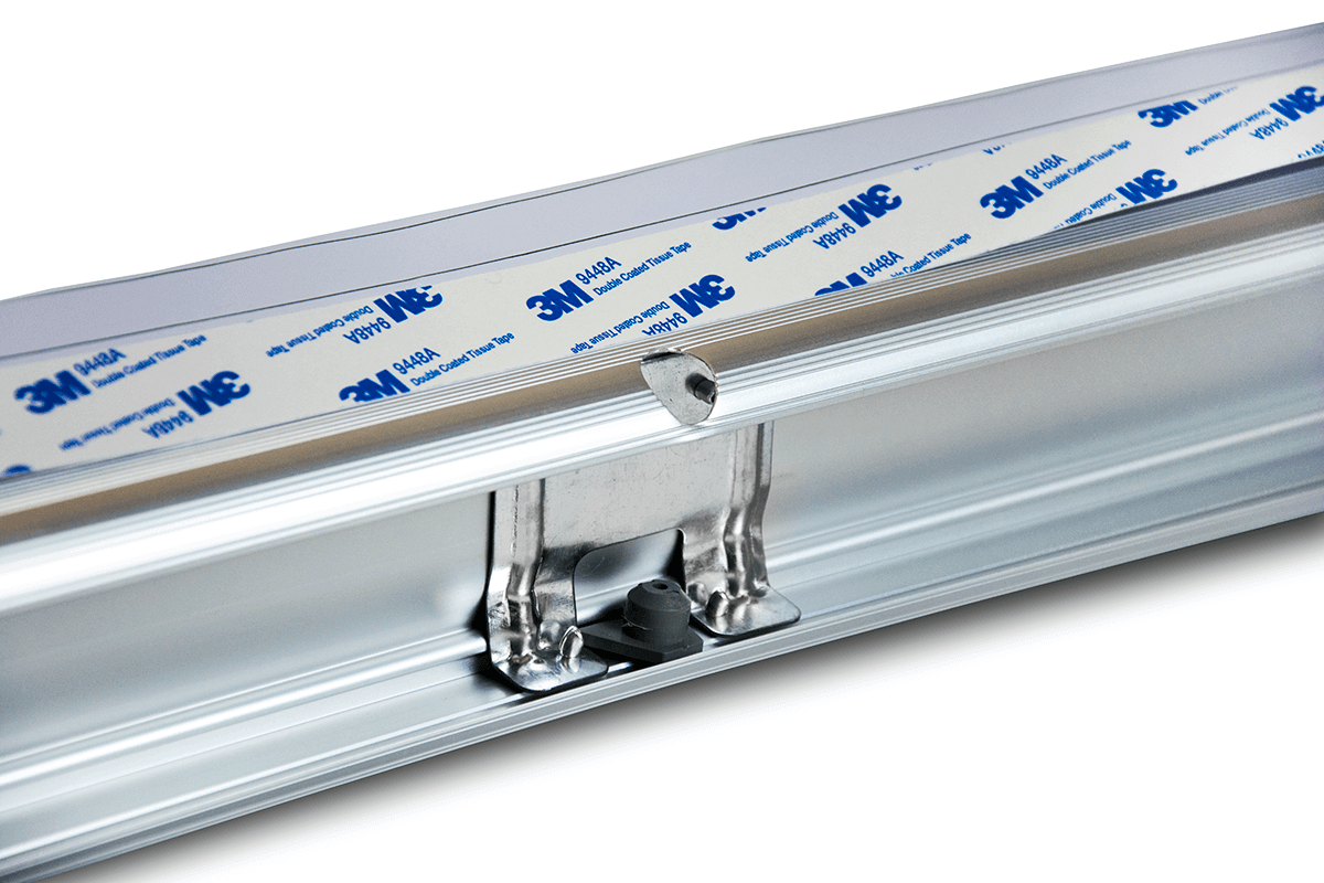 Rollup Standard - Bild 9
