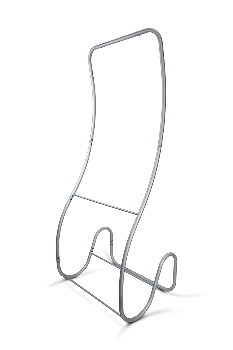 Fabric Snake 1 - Bild 2