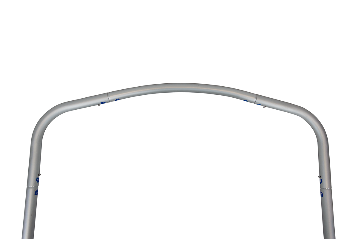 Fabric Snake 2 - Bild 3