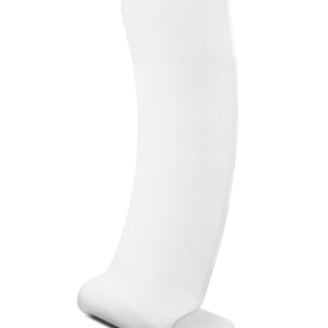 Fabric Snake 3