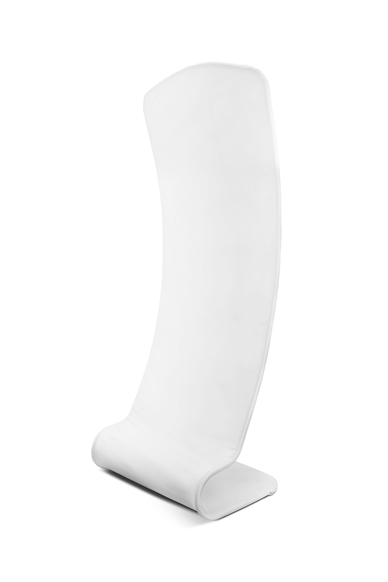 Fabric Snake 3