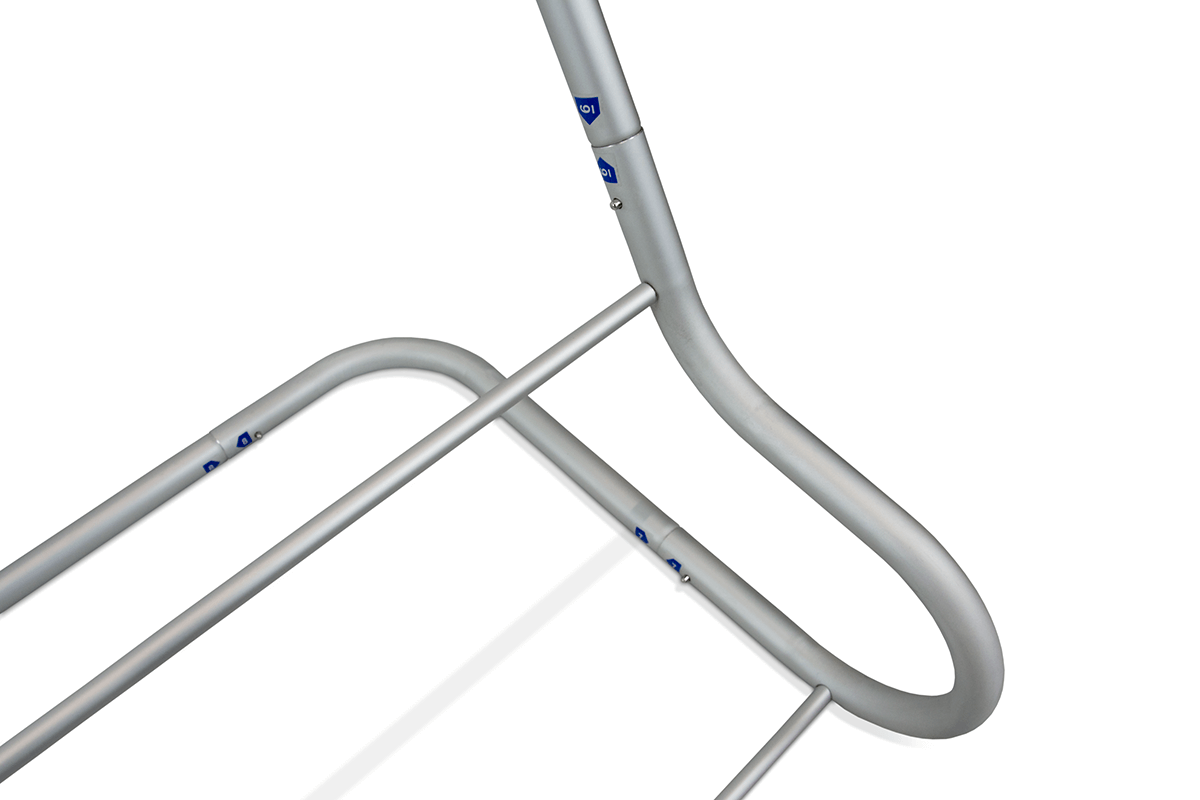 Fabric Snake 3 - Bild 3