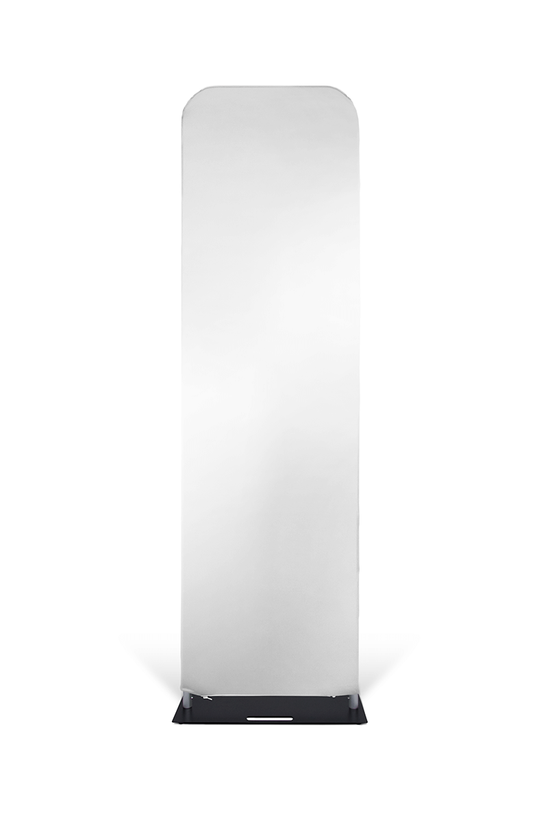 Fabric EZ - Bild 14