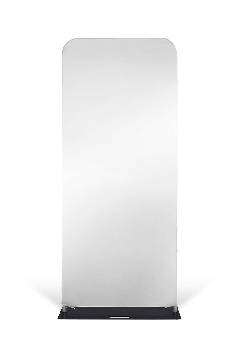 Fabric EZ - Bild 20