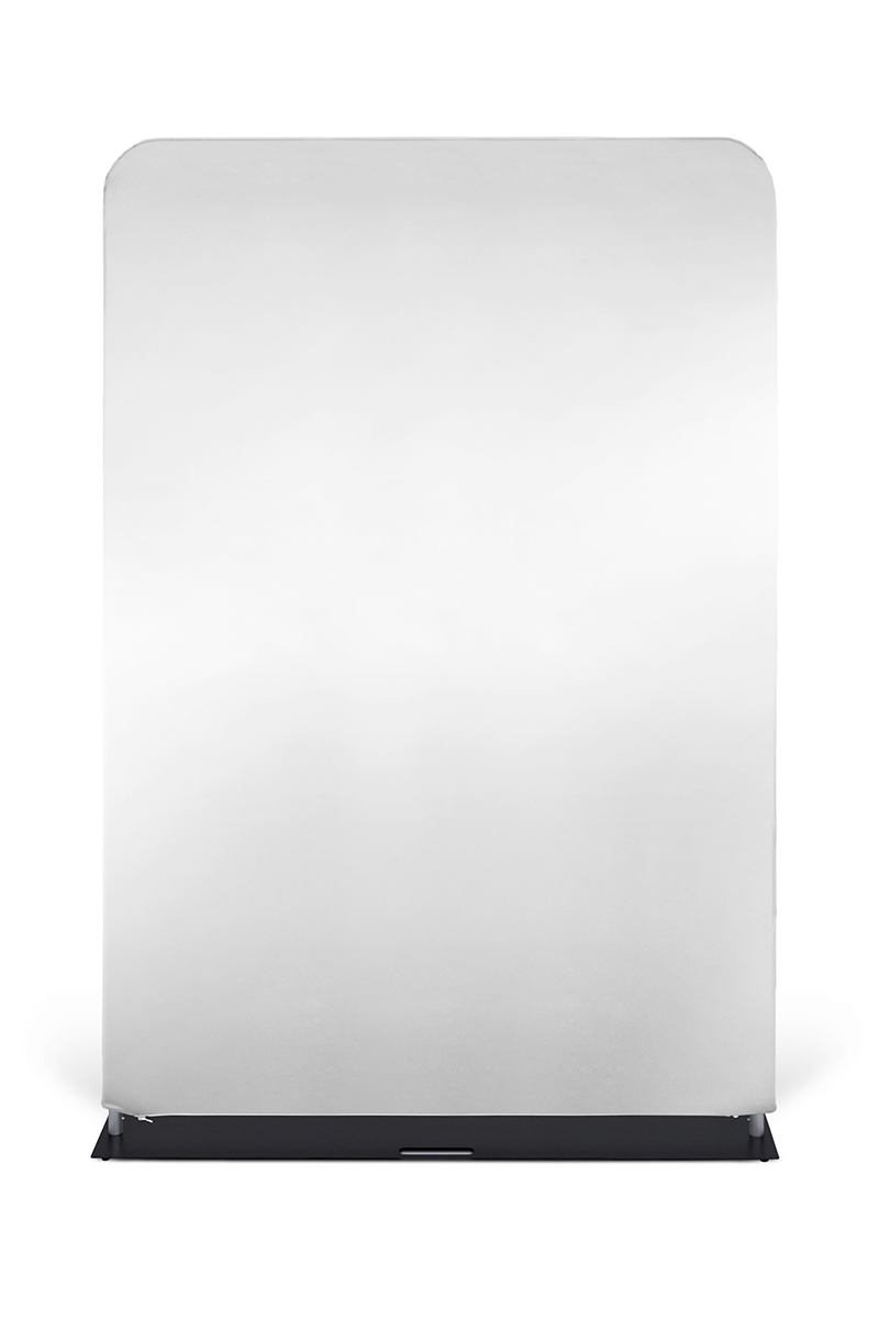 Fabric EZ - Bild 8
