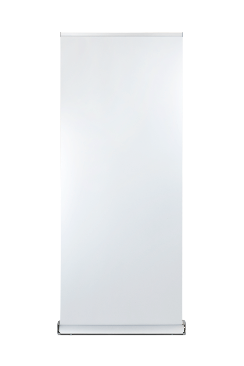 Rollup Fondo LITE - Bild 11