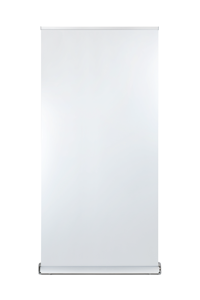 Rollup Fondo LITE - Bild 2