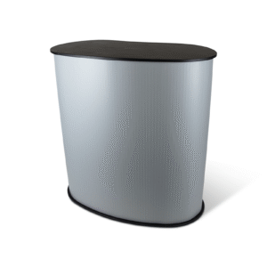 Disk Vertus
